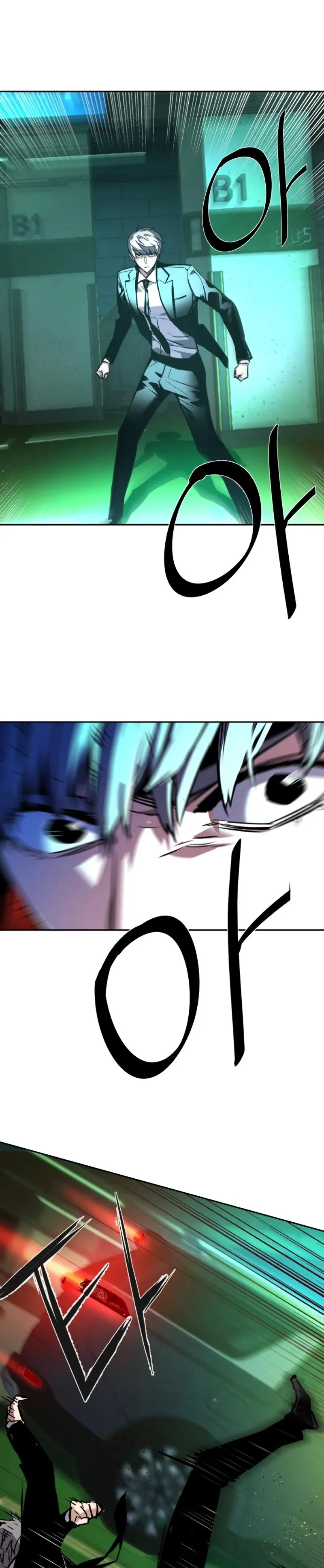 NDMwMUpOTlI0UkVXMjdYMA.AKas4zPk0K4O90MGvVwB8kD9HYHbrxEC5QW CKGZljDcU7BiuUH XHq0RHA4ydUV