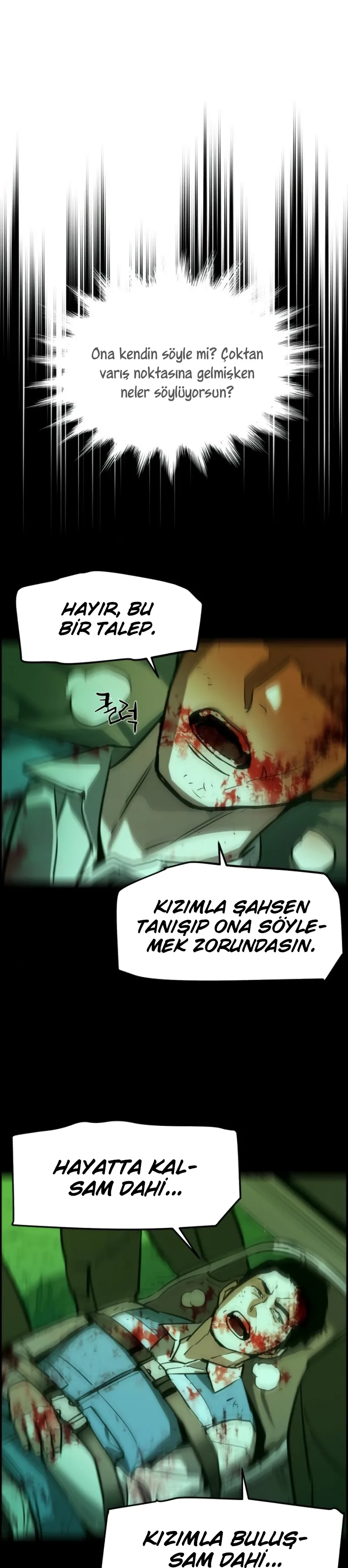 NDMwMUpOTlI0UkVYOFpEQQ.UhIwRWITJgXQ8f