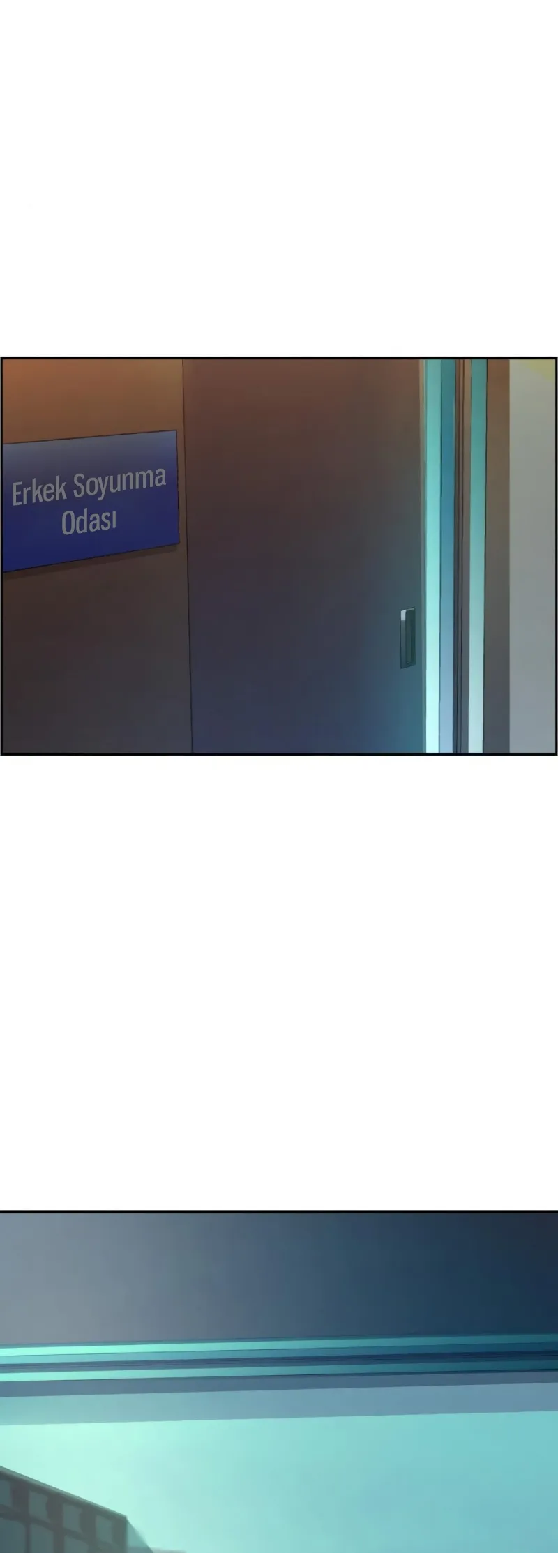 NDMwMUpOTlI0UkVYRzFZNg.V4gb PUy9AQfouXIsXCyl1