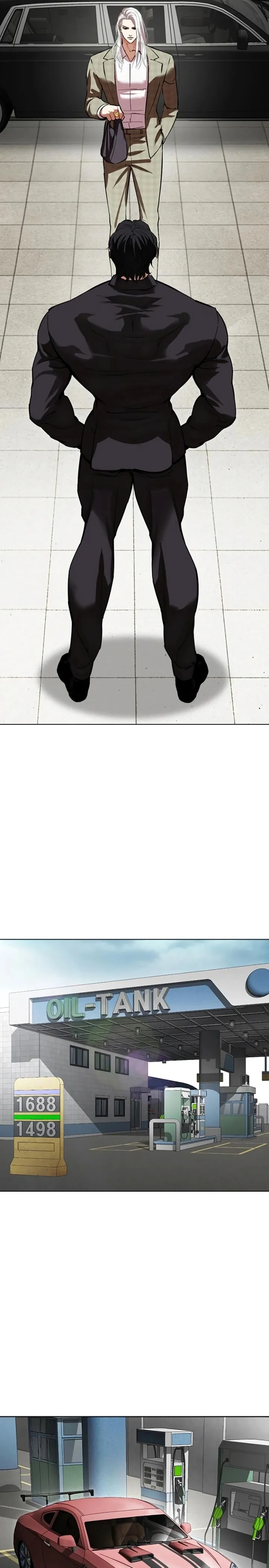NDMwMUpOTlI0WTk3UUJGUg.mIP6ypWjoBt pBIvI UK63l8 qOHfDYgqWfTlNK2U4Y