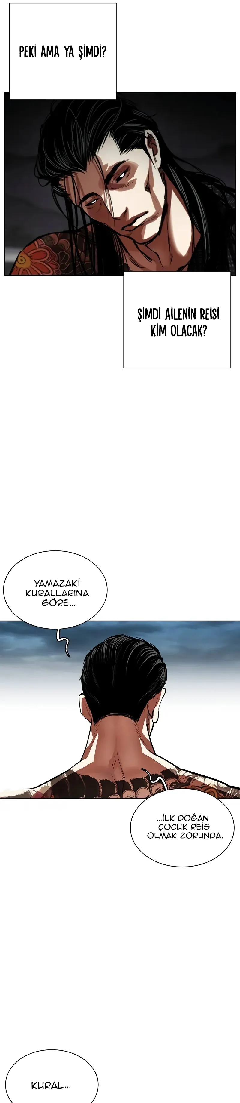 NDMwMUpOTlI0WTk3VjhGNA.WvIc5guMRFcOrSSSg3ihaROyK5yTX hzgZBnSF5QJoY