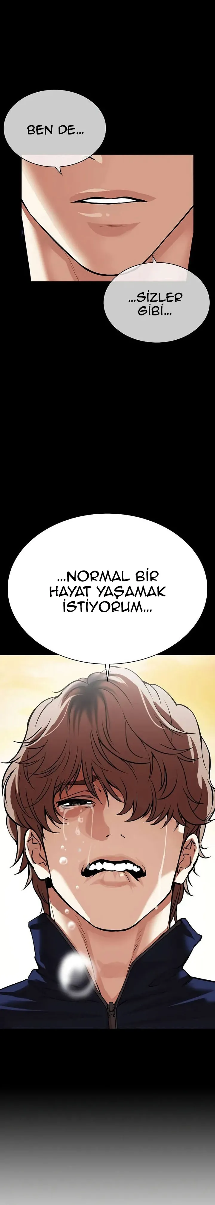 NDMwMUpOTlI0WTk4VE45NQ.h8EBhFHQofP8RNQjV 8vnirAAVlyNDYZG8yJWPa0XyQ
