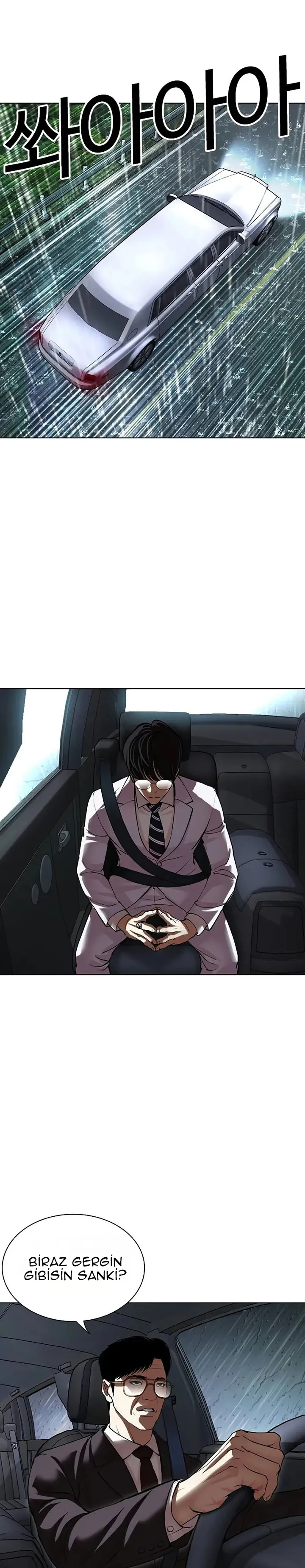 NDMwMUpOTlI0WTk4VlZCNg.znZQyRZfcVOKvntpP1voPK9S8bQMKavkpYbN3VAL7Rc