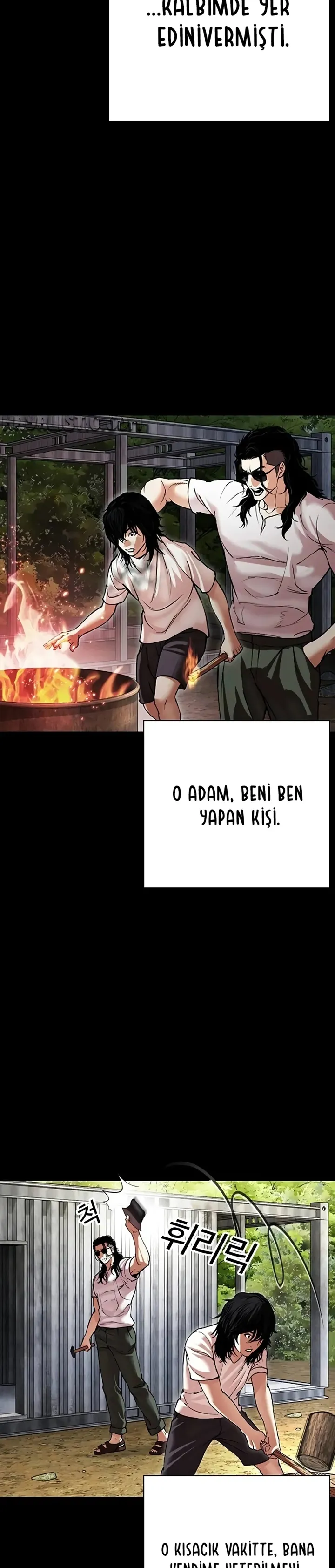 NDMwMUpOTlI0WTk5NUNLUQ.5vYz0FQ55OKrTaUg9jzY0suFhgmMfz6mzUGbvRDM0hQ
