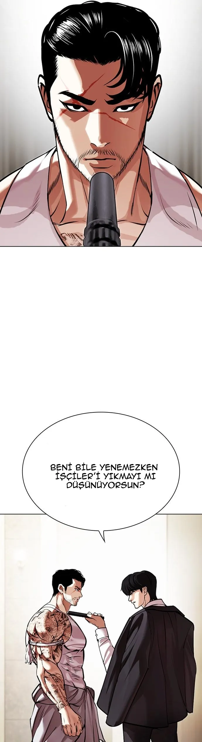 NDMwMUpOTlI0WTlDNUZTWg.pcHe7FN37ZS141NwwjI1X6Z46dIig4LHVW8FcV4niAk