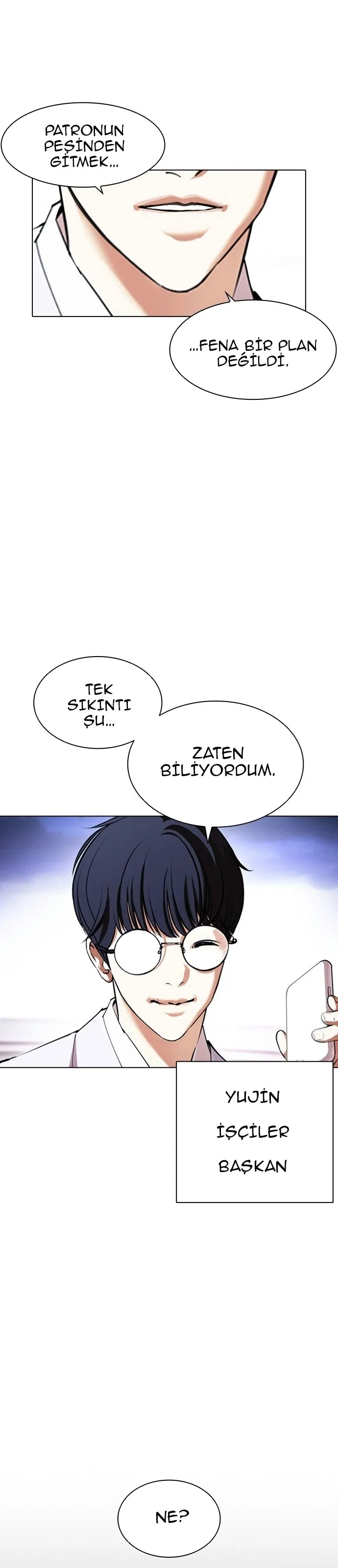 NDMwMUpOTlI0WUFLNlc4Nw.0oEMoBzwyP HbprkVX1hD6yUt2bQDYpBt3WbyzJocj4