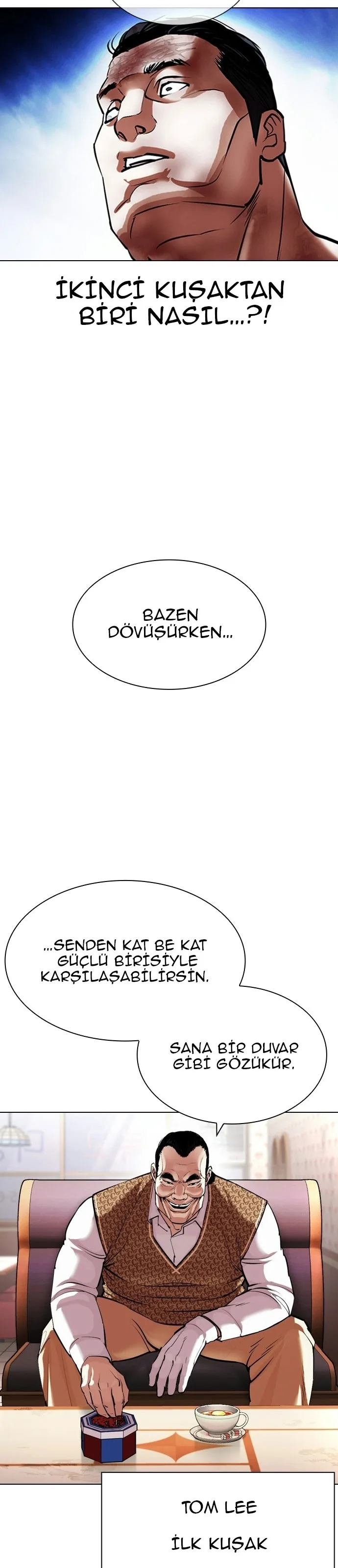 NDMwMUpOTlI0WUFLU05WMA.EOYHYCu2KAg5r3R23VmsQBFykICUXgzRWKfdhlzGsCc
