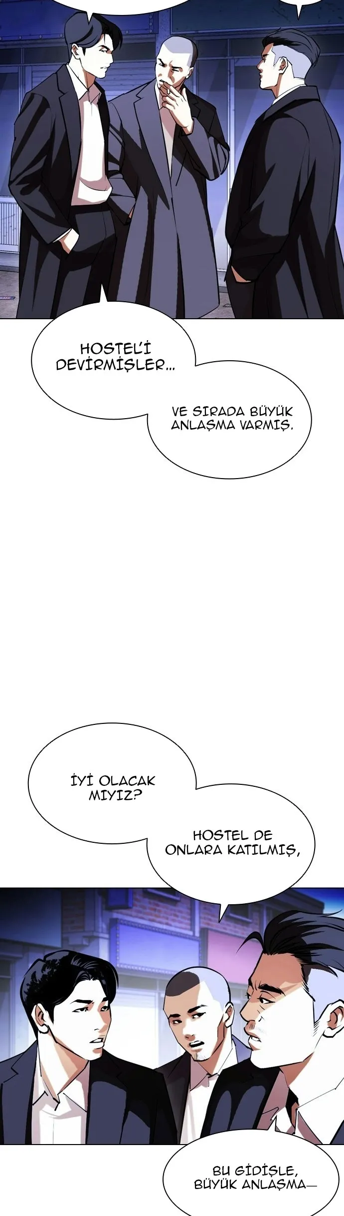 NDMwMUpOTlI0WUFLUjZCQQ.0wXAlrH4XcrORWRrFWqYF4yHKdQPOHlE895yPKfVUPk