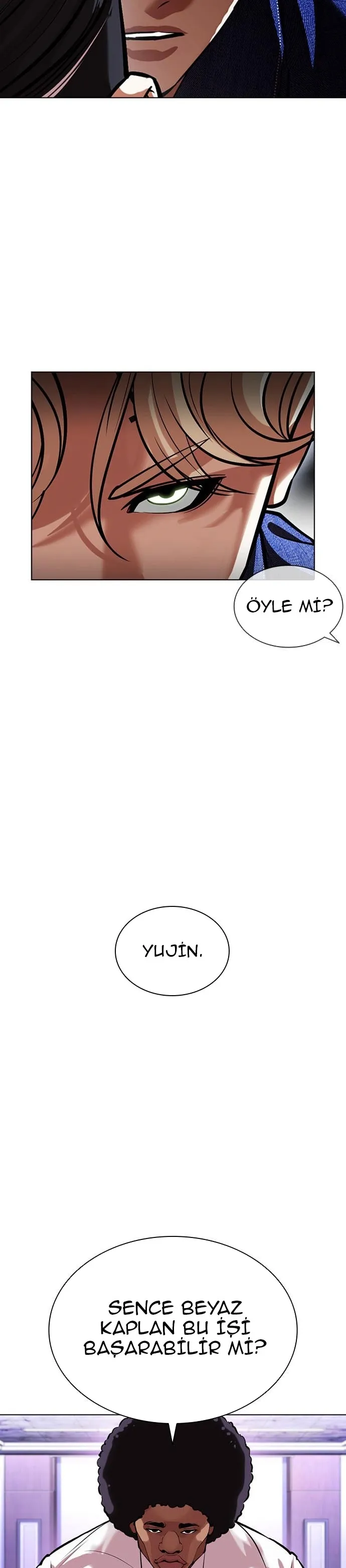 NDMwMUpOTlI0WUFNUlBSMg.s vyg2RR8I7pFnCvObjo3c e4JYR9eBqNMU2gY6Lci0