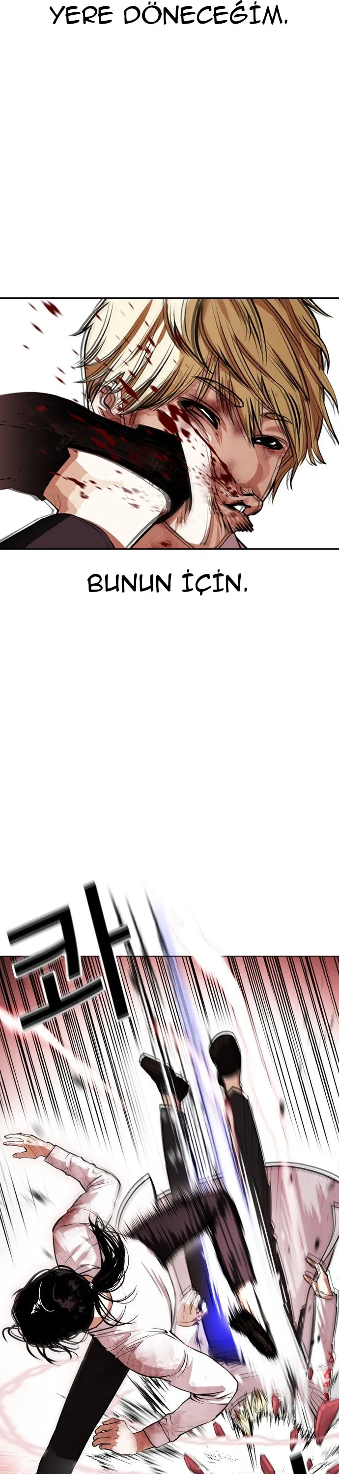 NDMwMUpOTlI0WUFNVkFTWg.lbfVIQJpBaFPT 84W7q9JZfpddFTEoX