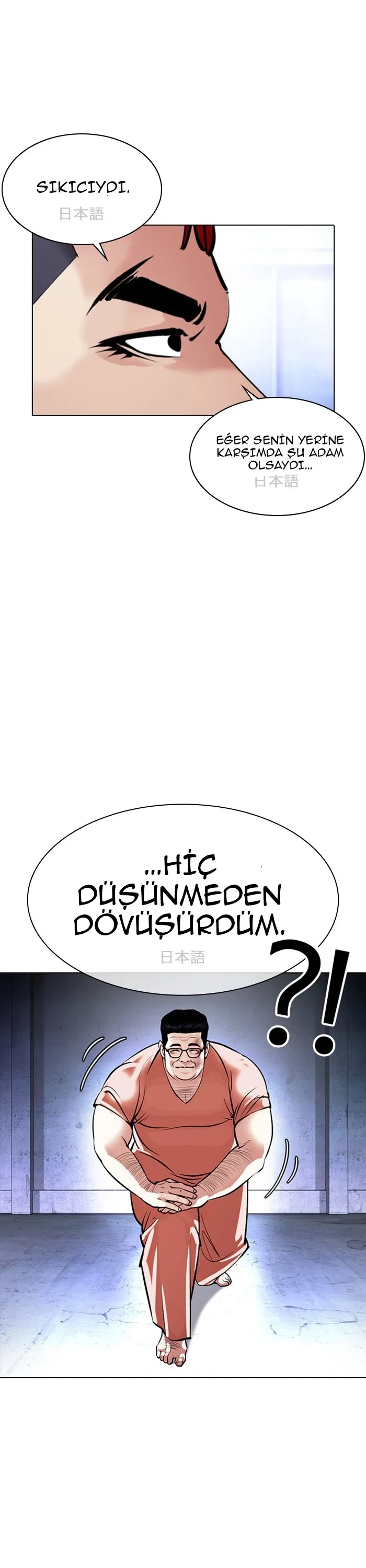NDMwMUpOTlI0WUFOMkJUSA.5EizjXG8Bavj9YqyZwOr63LQXfqCtT8Q8eXAyC78X70