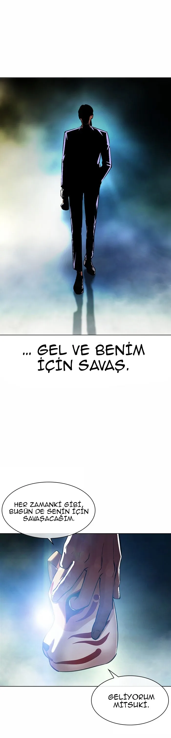 NDMwMUpOTlI0WUFONDlOUQ.CS6D75uae8ZOvGLJx 4jwb 8EVn2qu1PKVQoUmkh6Zo