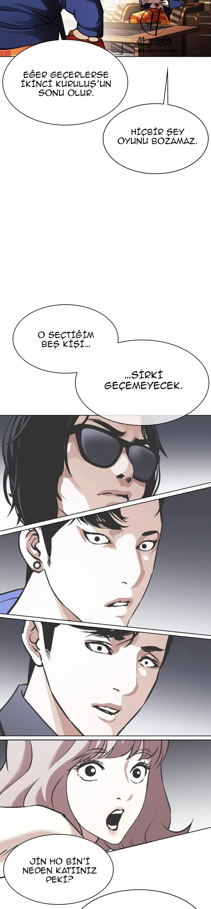 NDMwMUpOTlI0WUFOOUhONQ.iMLMYMIS7rCywuYO2uN6XNRzuF 2ycyKn4oPEnWtr4E