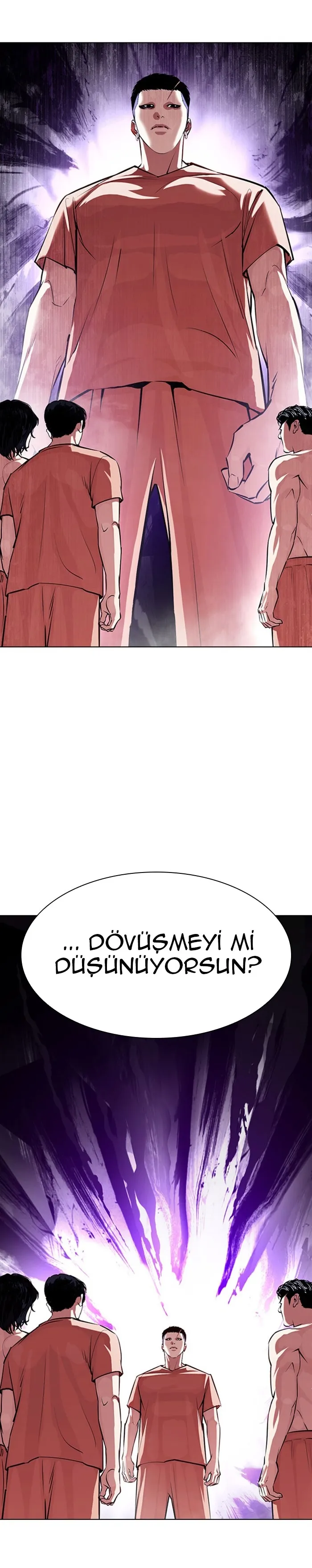 NDMwMUpOTlI0WUFOQUJEUA.ZKhNLtYmFvdLmch6Ct8OgOFiKvSvZ5QIwTFOaTwKkV0