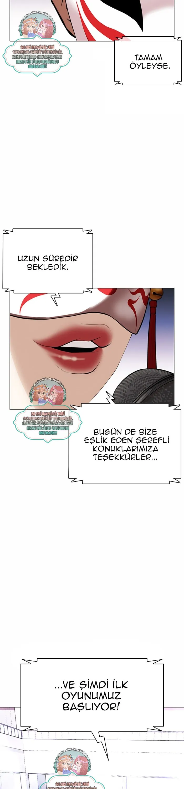 NDMwMUpOTlI0WUFQWE5SNQ.wfZgPh SD2yHGikU Bjh7deJaL GyaXL70Wz1c gQ0M