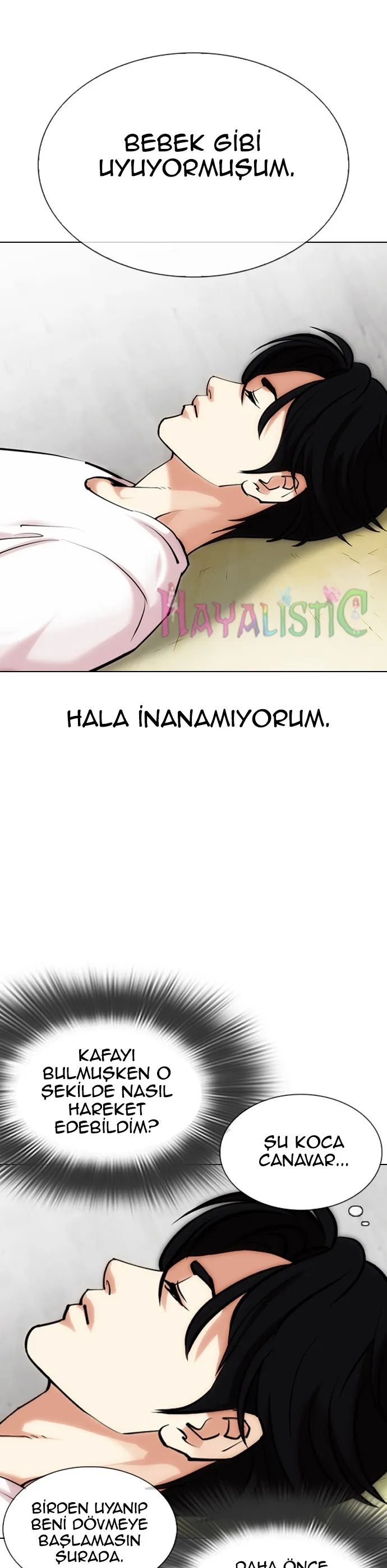 NDMwMUpOTlI0WUFRRkRQMA.Sfs 7T sLvOmnf5amIiEI7 FcaD63dI8cqCy3vdvdEI