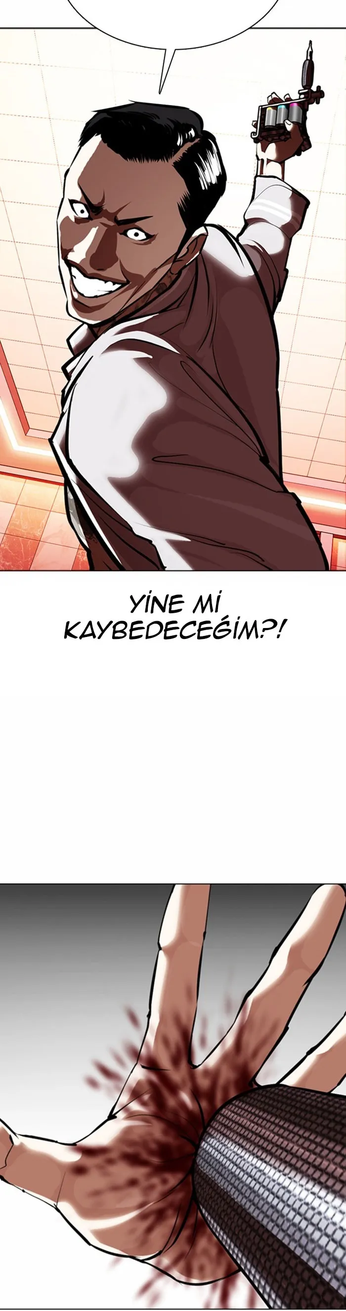 NDMwMUpOTlI0WUFRUDIwUA.wE spbLNXM7ajl1yiXL2yaWWCwUO0Ab1CMTRcJK2ZjE