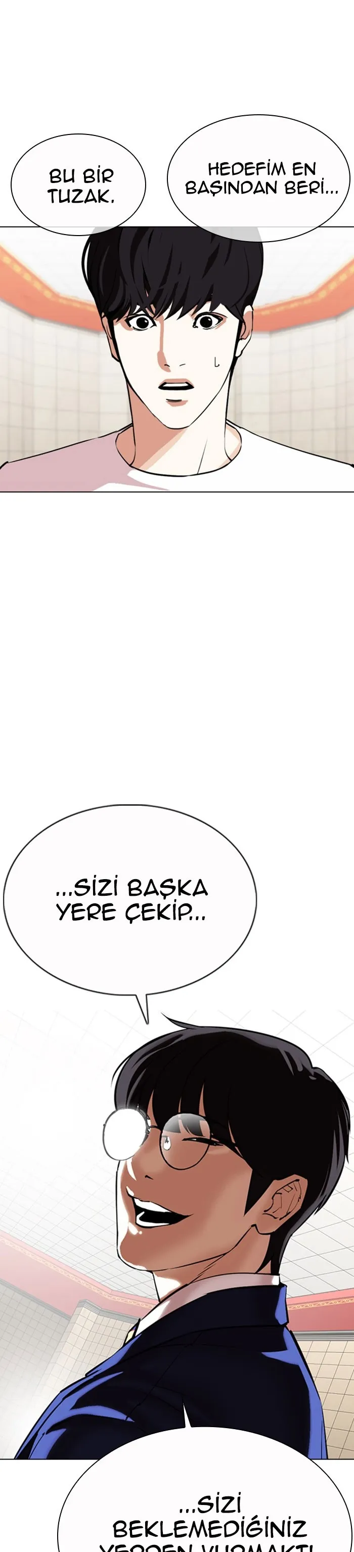 NDMwMUpOTlI0WUFRV1BGRg.ioPLGrfN5z1bQq4PTeez3pdSaAj0L8OdVOq2GwZJbAQ