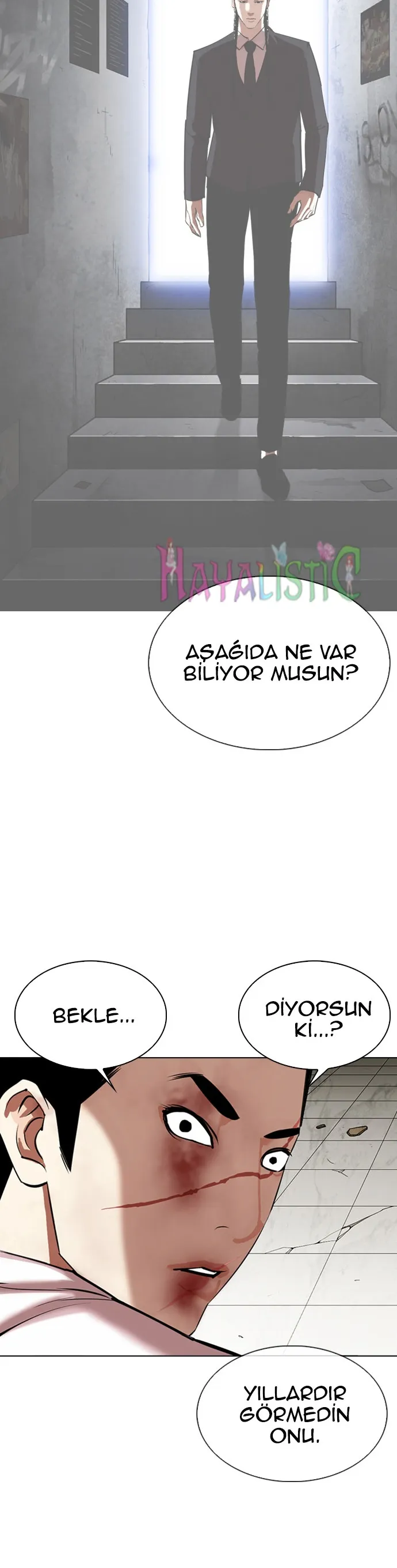 NDMwMUpOTlI0WUFSRVkyUw.bB3JT8fTFOFVwyhN34zerlr3HCsEX 0bp ZcKYf27CQ
