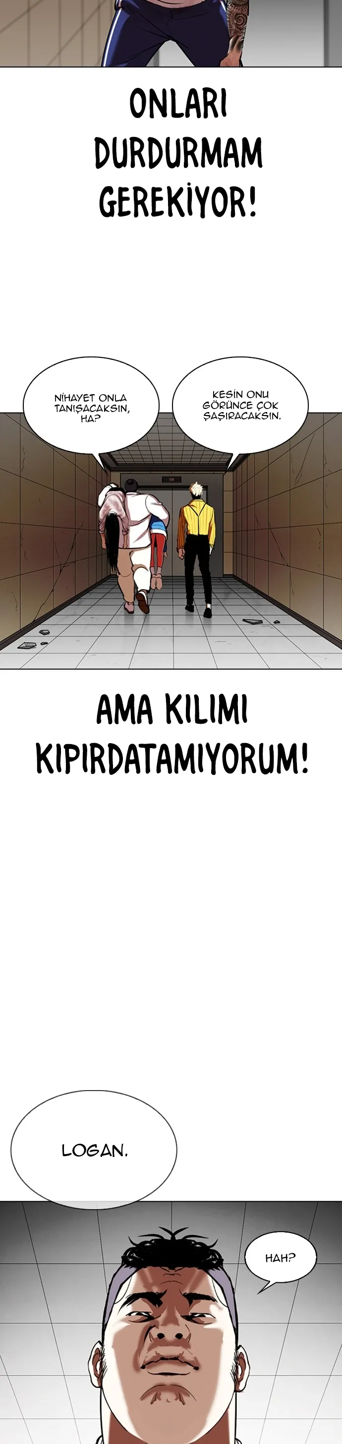 NDMwMUpOTlI0WUFSTVMyWA.97g0E1EhODsXVeXdIy8Hz23M59igFVg39fI4kkHmi34