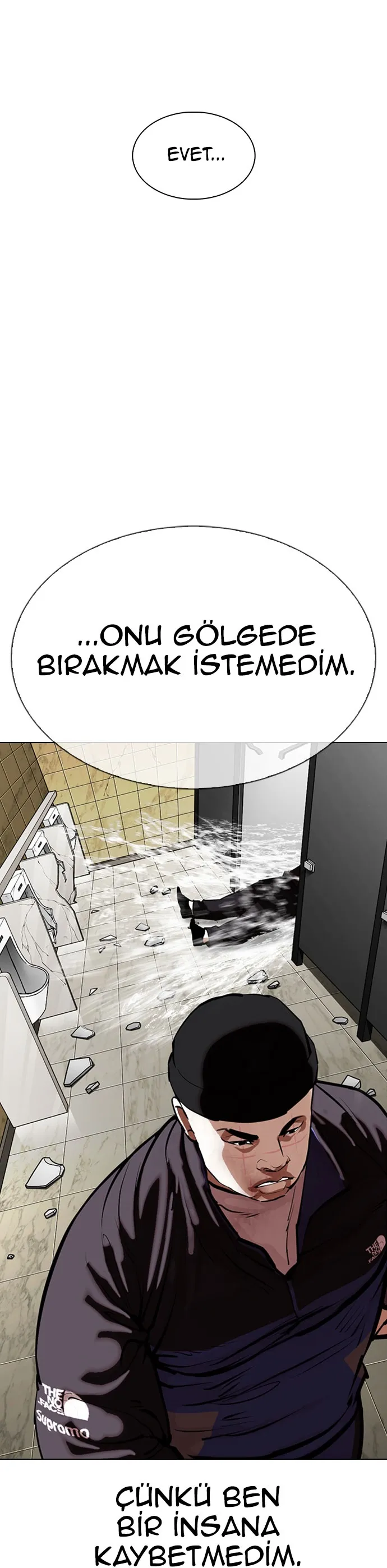 NDMwMUpOTlI0WURGUTNaTg.XMZlC1ODigfeP sLy28R0uiaZmKWUC7 GEs8yuecnus