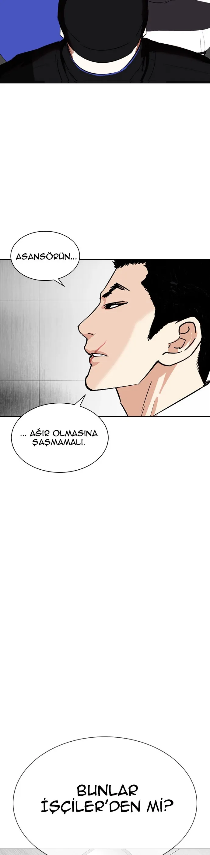 NDMwMUpOTlI0WURGVlZLOQ.tjTGqocs Na2yFmbjXNoB0u4kTUlkDIr35pJ4d4BrKE