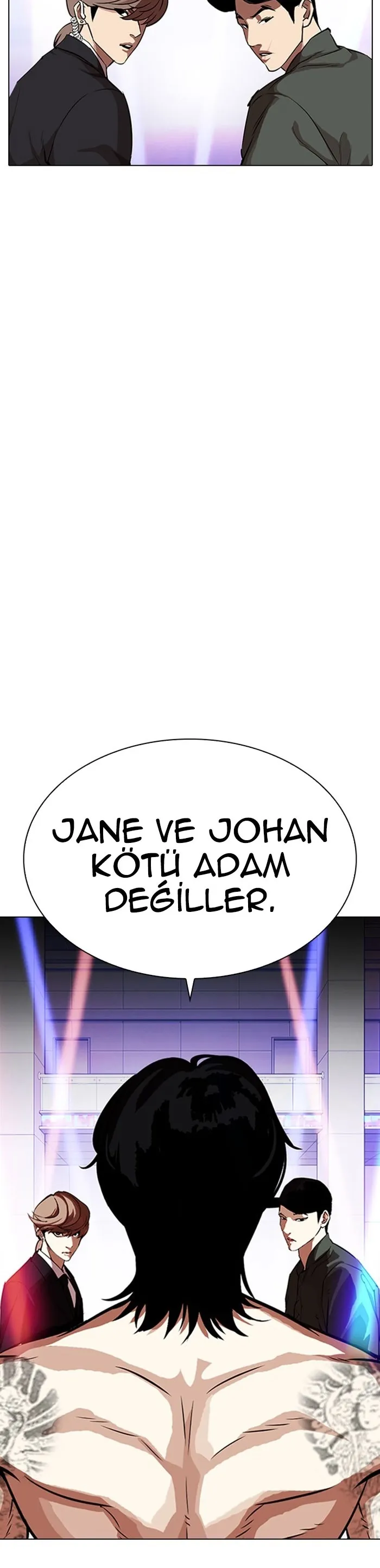 NDMwMUpOTlI0WURHSkE3Sw.vcp0dqMTFiBDPqGZ2GAXzW