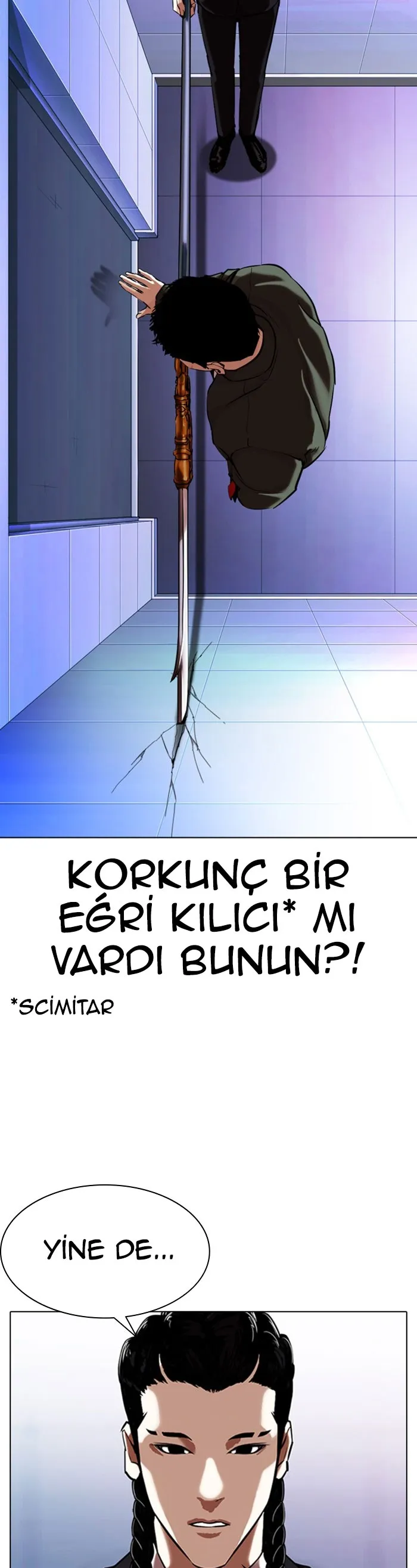 NDMwMUpOTlI0WURHTjRHMQ.P27fXEdiz6LTlLuHm3NM0UapyJvJCTDdawskNPHN6R8