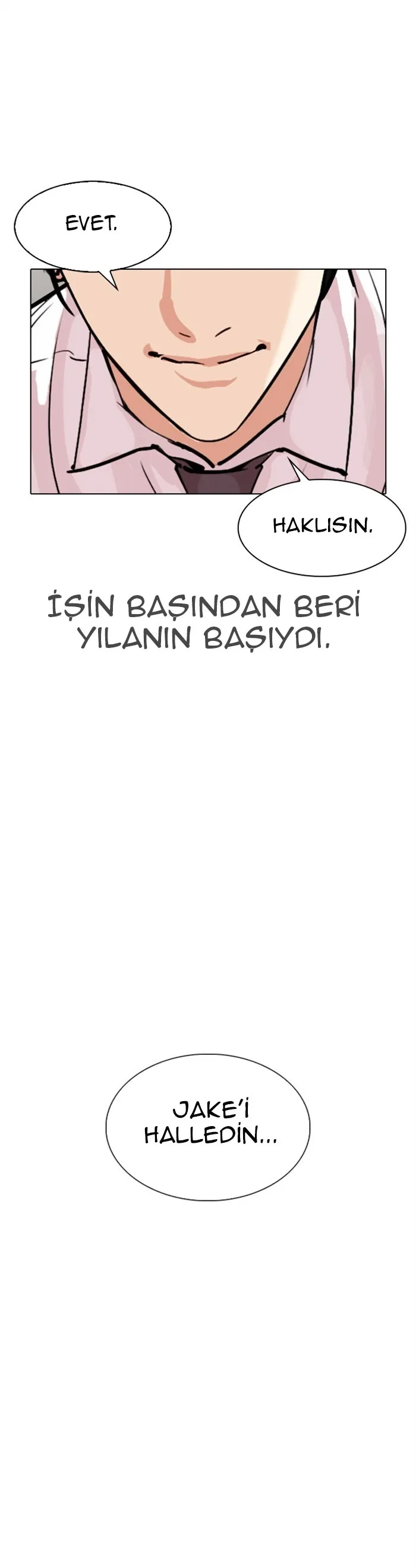 NDMwMUpOTlI0WURIQkE0Ng. Bu
