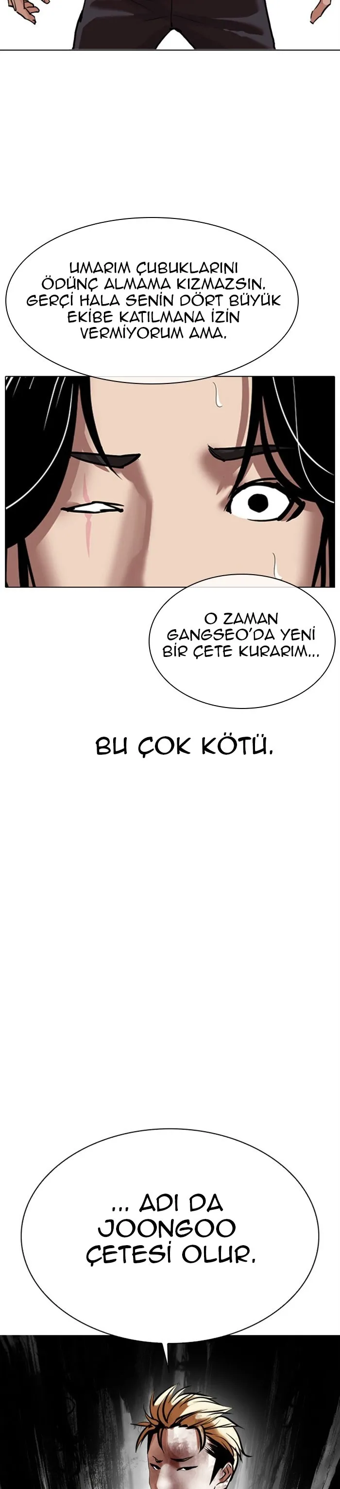 NDMwMUpOTlI0WURIS0tOTQ.GP4TuACB LIU9 nE22wcTHq M5O82OmOlFTmMZ ZSuI