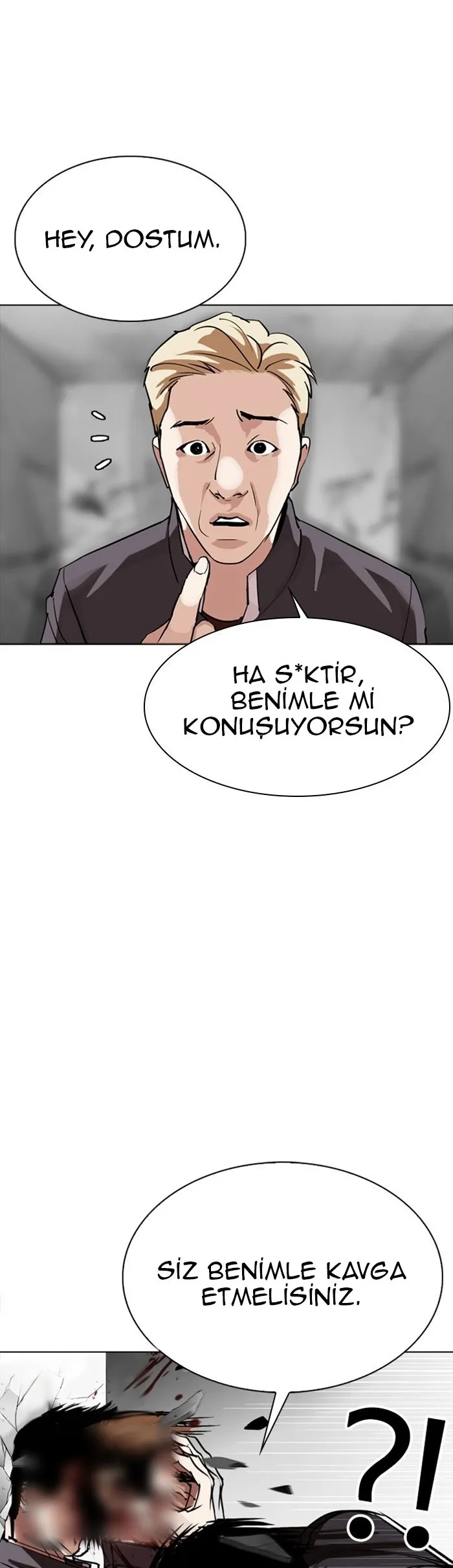 NDMwMUpOTlI0WURISlpETg.Jz7EKYfPwxA5n17n486 kBO 3urlw5dfNAtHdRQ1Tyw