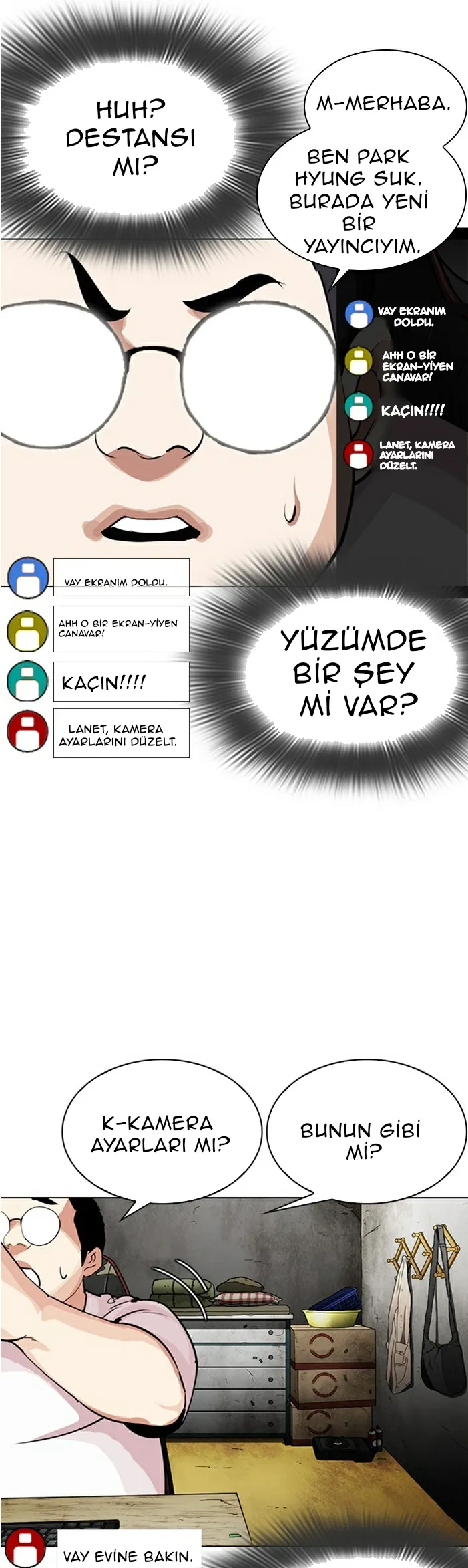 NDMwMUpOTlI0WURKM01DTg.RrO jeTdmhwTb9t590gcYZnWIrMJ9NADED0cH9Zfkqs