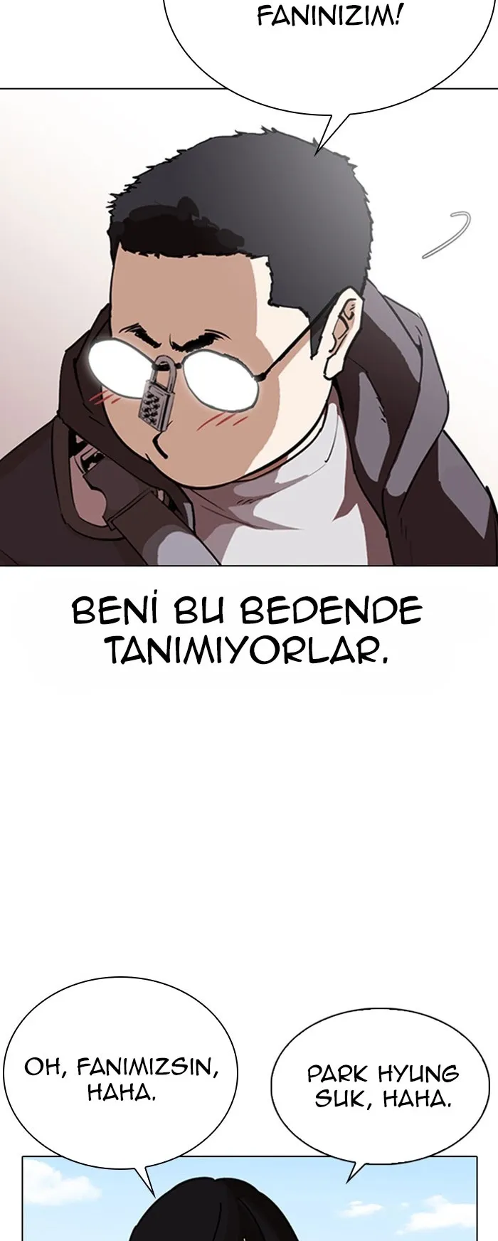 NDMwMUpOTlI0WURKSzQ3OA.eX3x60GXpcnIrXU79kVN42zR1V Gk88n9RyDT vhfUY