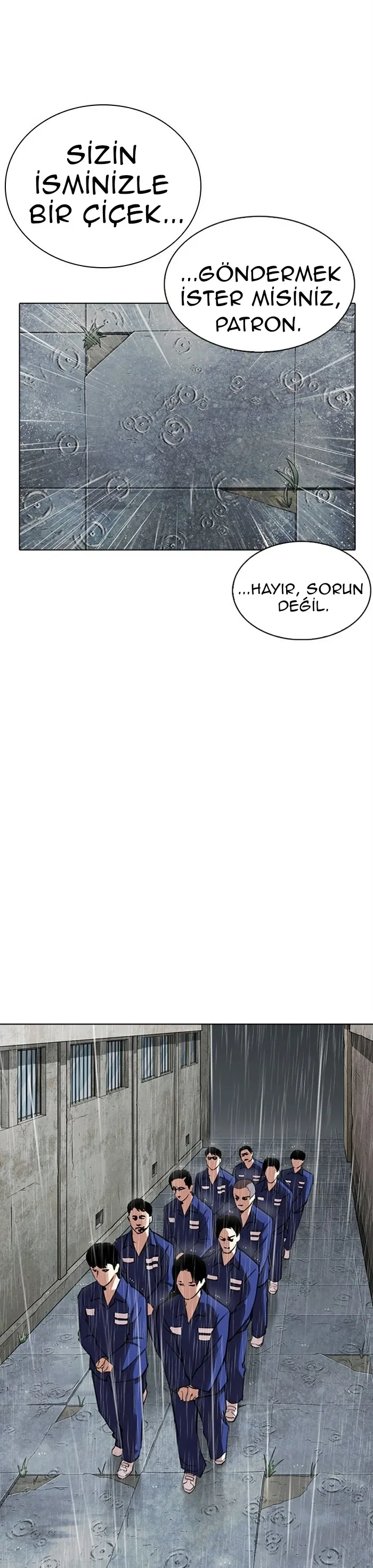 NDMwMUpOTlI0WURLUk1ZQw.ERkz0xrzO5yp 896VCTNDenGNPGaeWDffuGELugbMQs