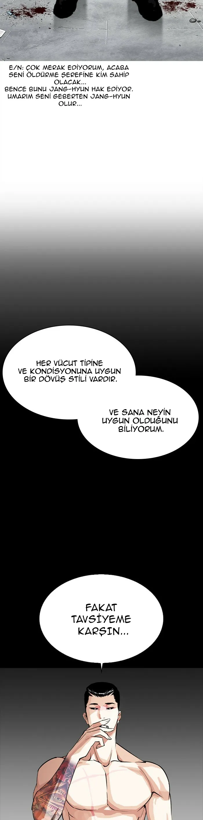 NDMwMUpOTlI0WURLWk1IRg.H5MA3DfKRuHGXMJZSo6TH49WYYblJxBOJ8US Zp i8o