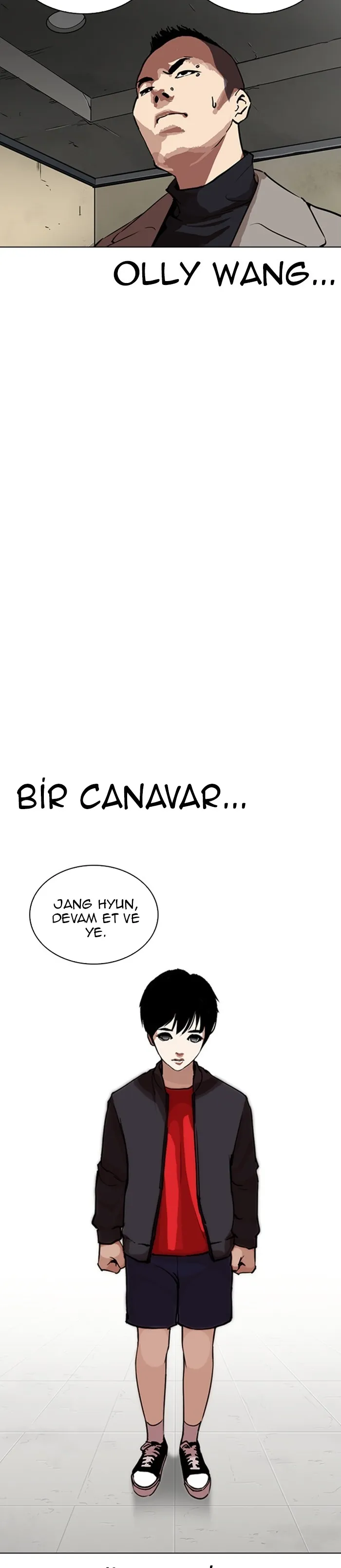 NDMwMUpOTlI0WURNVDFWUQ.W3ym63SK34Jf9FXB9FtaIVjgUZMzD6DBh02DNDjIGX4