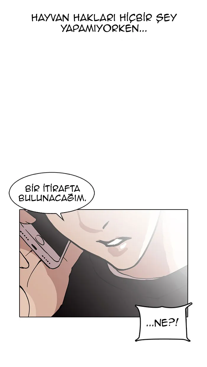 NDMwMUpOTlI0WUY5MzdYSg.qKzuAMDFzSSQ2kRzIwi2O7lavwO6CcgLajgFZatHp0Y