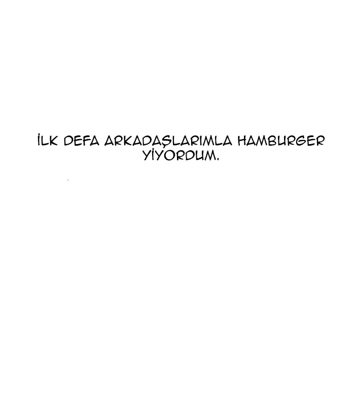 NDMwMUpOTlI0WUZBMjRESw.ez JoO1ulBznVoMtmhEGNnK0UmuQN6IESSTI hEEf Q