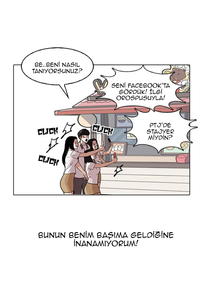 NDMwMUpOTlI0WUZBR1BaNA.cc0hlbrkOFkghR6kr8IdaqjiNGWt1zliKoXaMLgIvFU