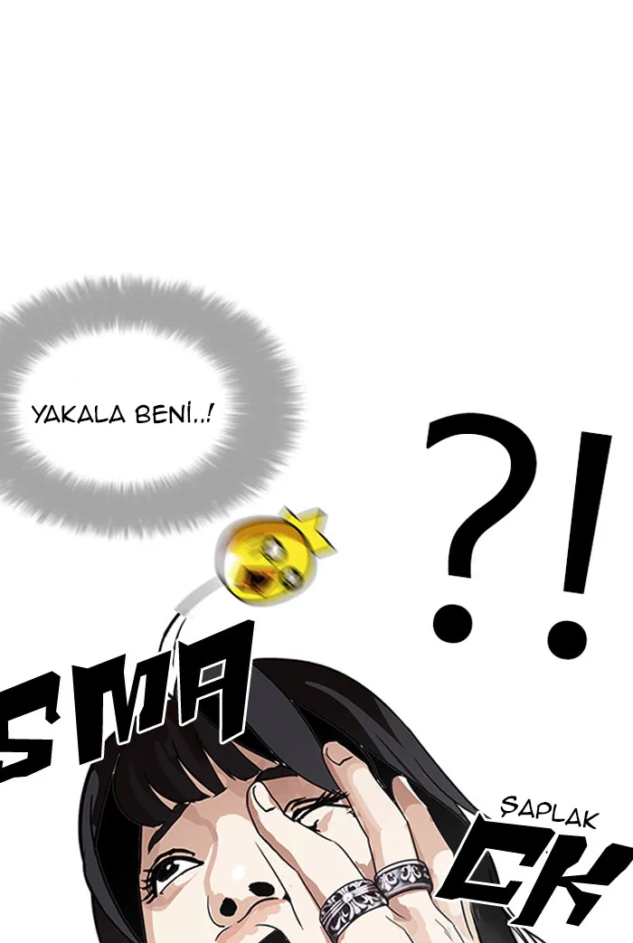 NDMwMUpOTlI0WUdZMDc1VA.QTW e1e66FIAIopNKkQbpoov5oB0s2zMv6he8jOnE48