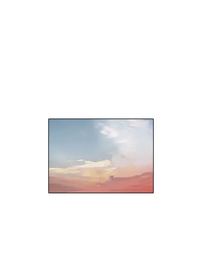 NDMwMUpOTlI0WUdaNjhTNA.8Vx87RR5hdIfXrvqEXZgkOeF48nlJWmc zMaDgV974Q