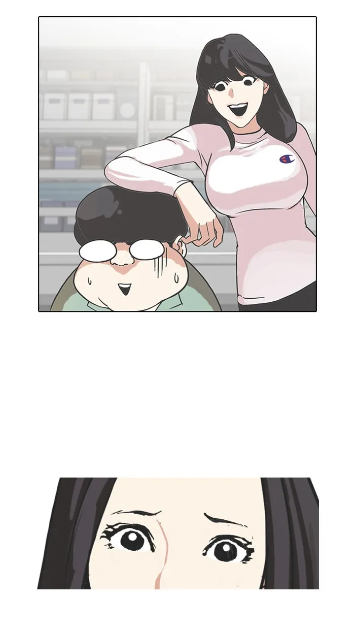 NDMwMUpOTlI0WUgwTUtRRQ.q811cE4ECN