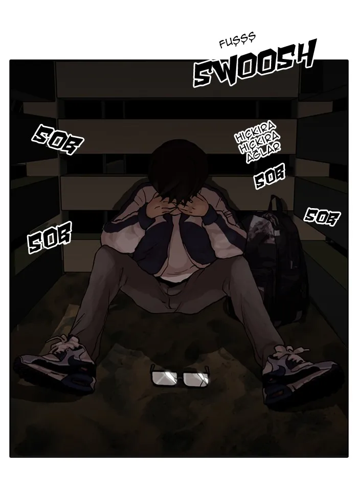 NDMwMUpOTlI0WUgwWFpYNg.885I1Zvw8Bkio17GqIWoBKYpfBxFTqBlGTBd6 VoR8