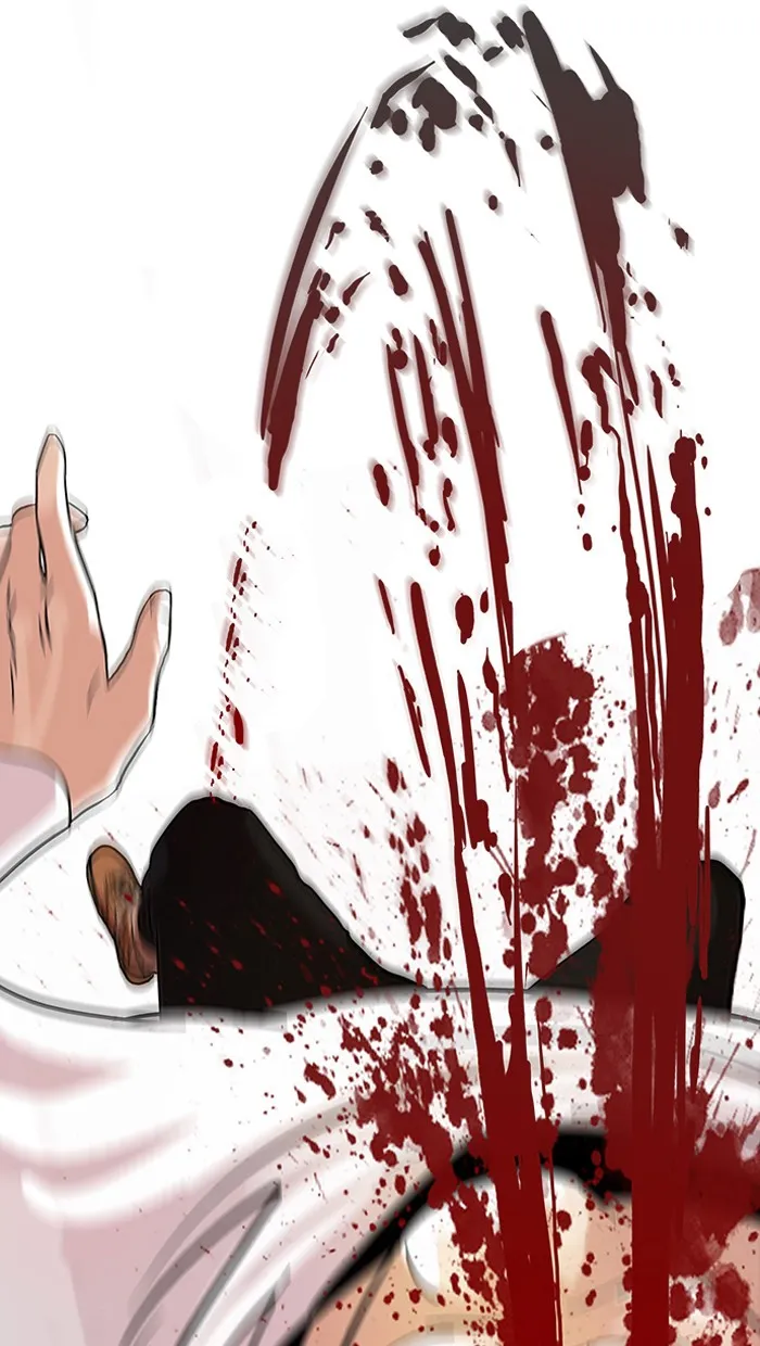 NDMwMUpOTlI0WUgxWDdWSw.pIOQdIpRzZ8BFGL 73Be5fhsMVRK5FinQ3BtRvoNJWo