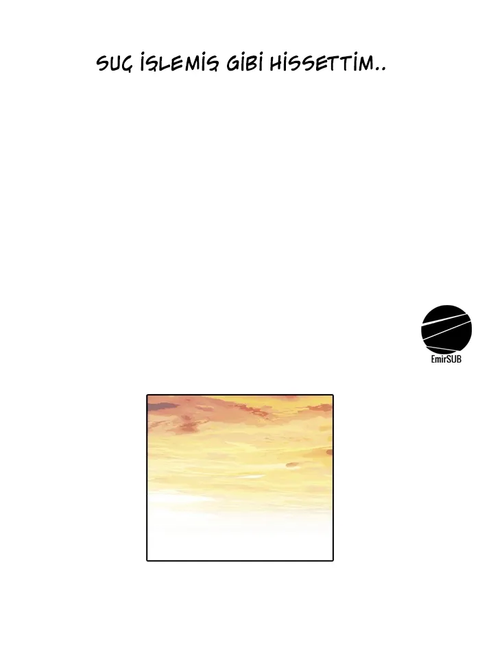 NDMwMUpOTlI0WUgyTTZDNQ.2RfH6UOfnDK42Ckyrh1w4 zTBKTcTBAP2vytGlMXJm4
