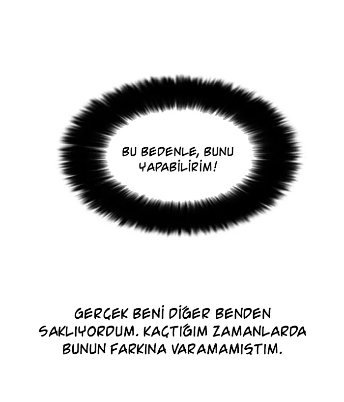 NDMwMUpOTlI0WUgyUVRTUQ.fG9mvzNWZv2q4EpQbmR0SSoUrsBDT
