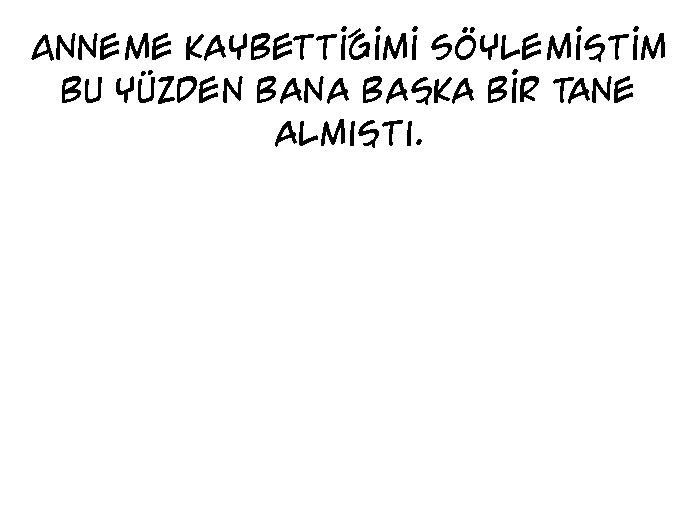 NDMwMUpOTlI0WUo0TVdESw.TU4McnaFAfPITp437 A3Yandlkdi yedQ2888QoP7Q
