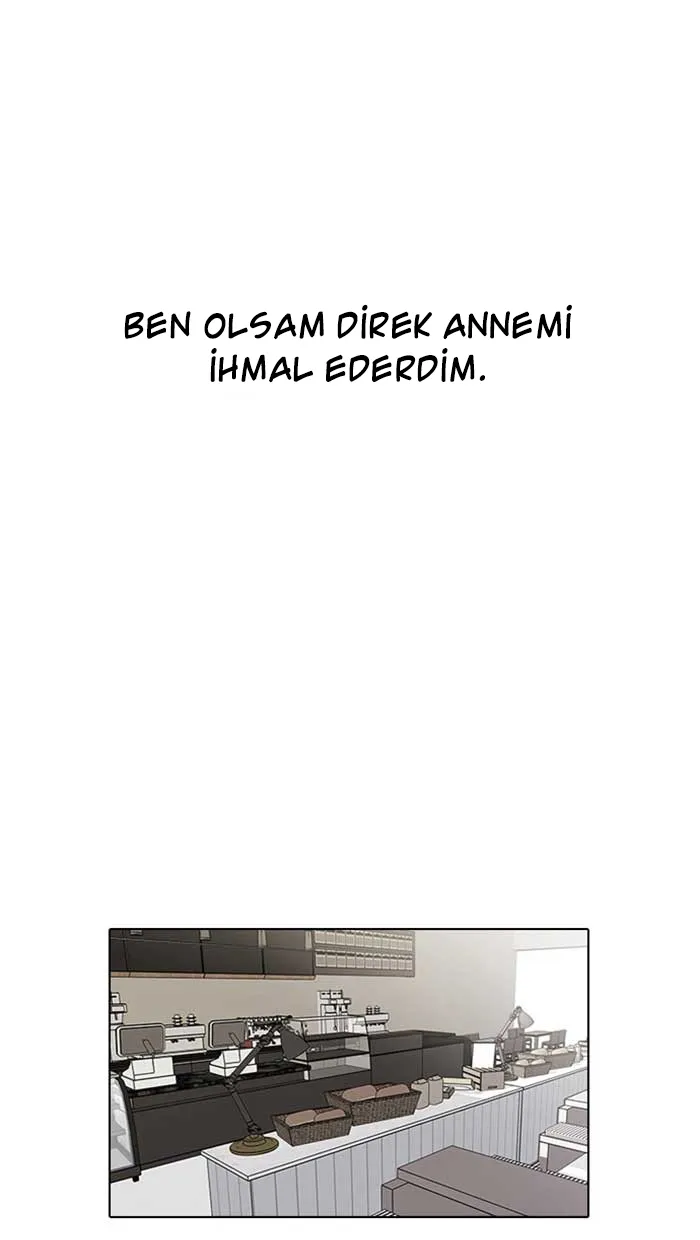 NDMwMUpOTlI0WUo0WkRSRg.8aRagZ9bMz2gK