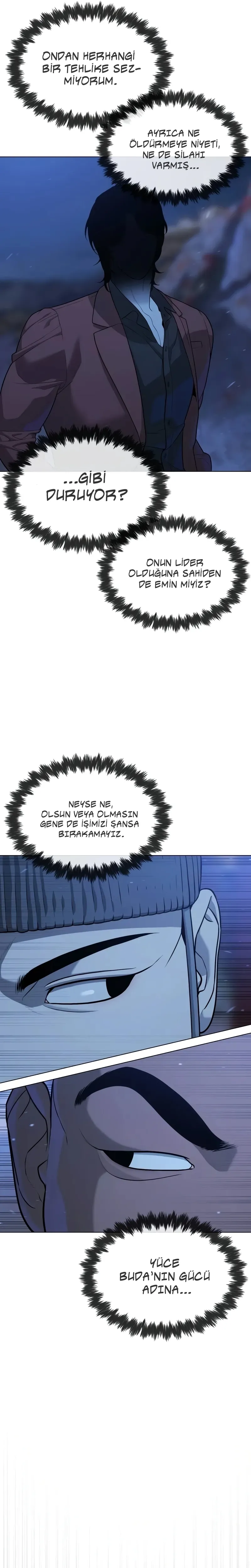 NDMwMUpOTlI0WlhHMlc4Qw.NL0wvOKKauFiPwOPs1JdgEWzoX18rMQ71S3N3SFFAkU