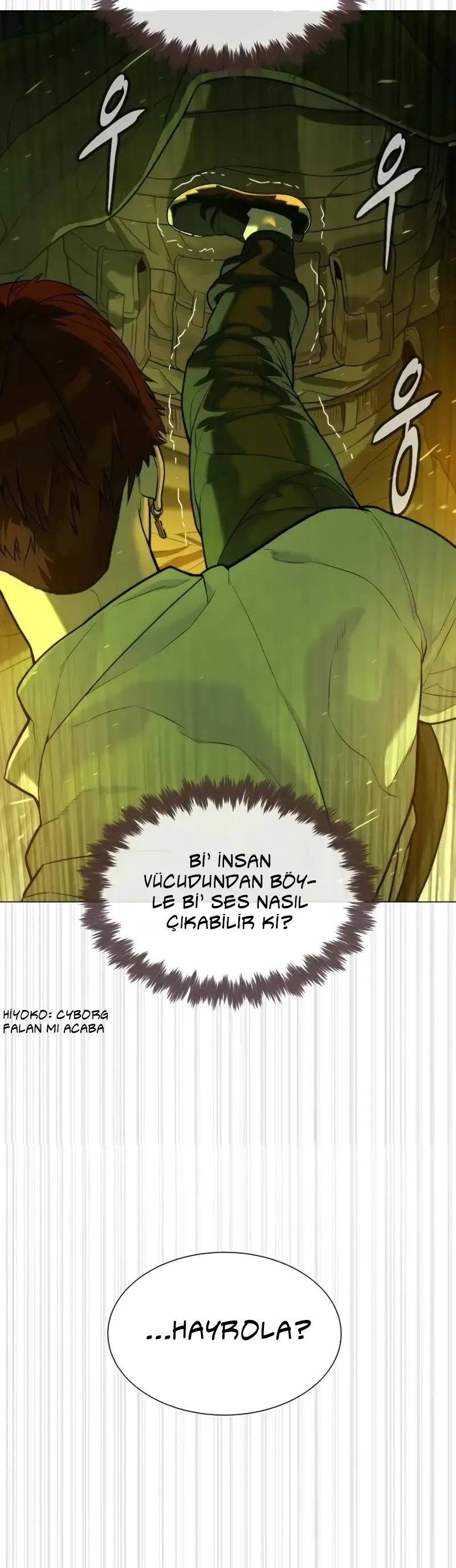 NDMwMUpOTlI0WlhHWEFNNQ.IIdWfbhumLIzivaQS9BhgP4RSqJiSzLs5lqTnfA03dM